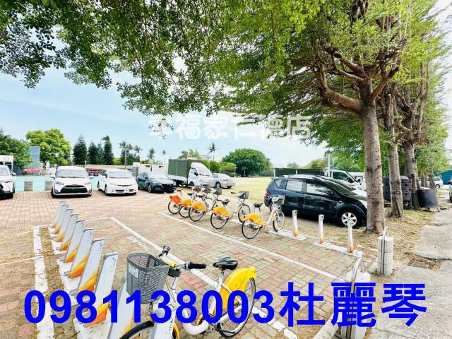 仁德透天_別墅_店面-12