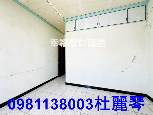 仁德透天_別墅_店面-10