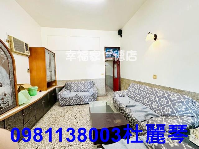 仁德透天_別墅_店面-11