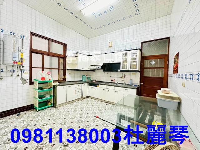 仁德透天_別墅_店面-3