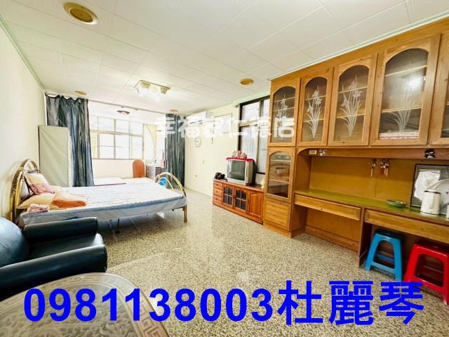 仁德透天_別墅_店面-4