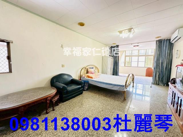 仁德透天_別墅_店面-6