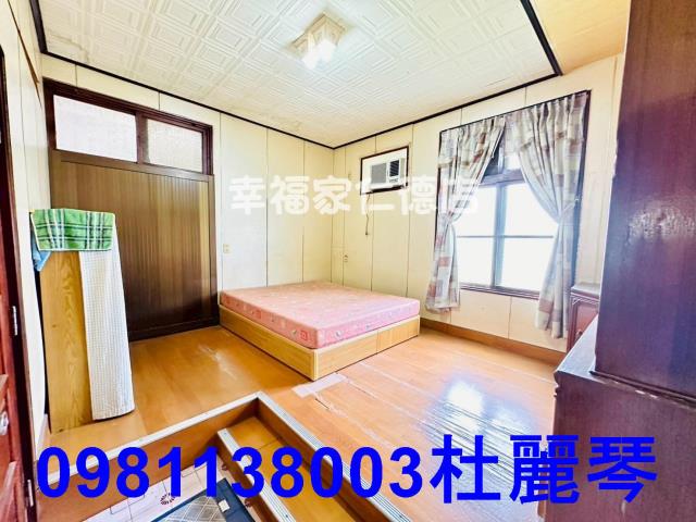 仁德透天_別墅_店面-9