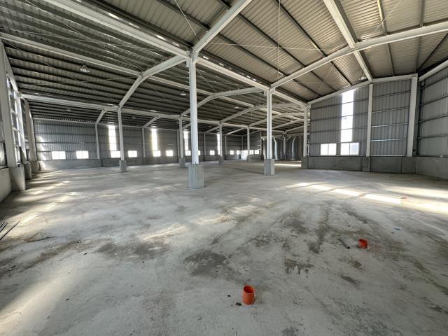 蘆竹廠房_廠辦_倉庫-2