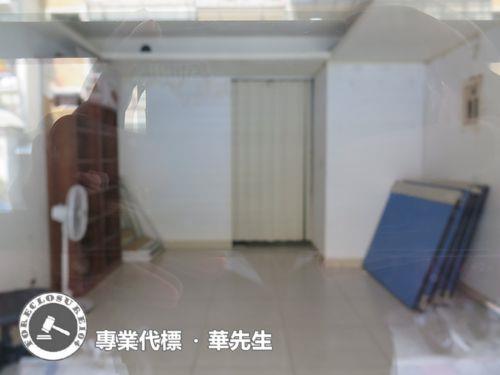 松山法拍店面_一樓_辦公室-2
