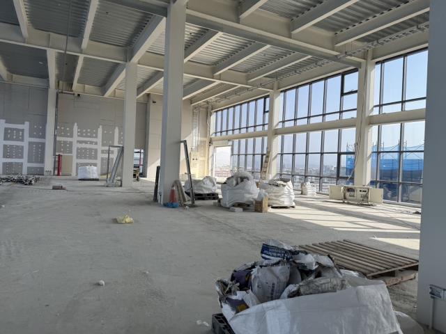 桃園區廠房_廠辦_倉庫-1