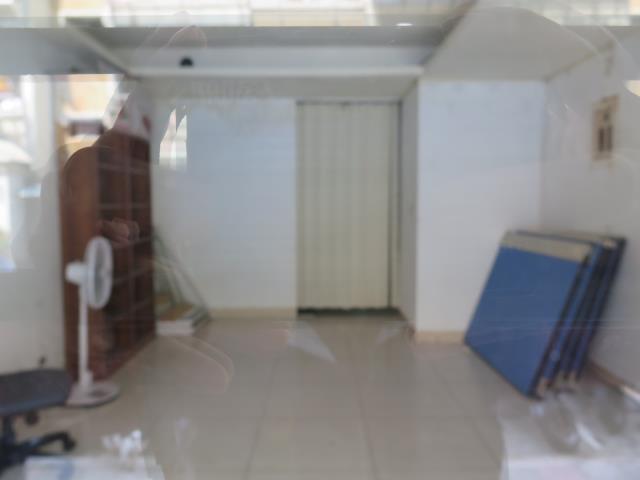 台北松山店面_一樓_店住辦拍賣-4