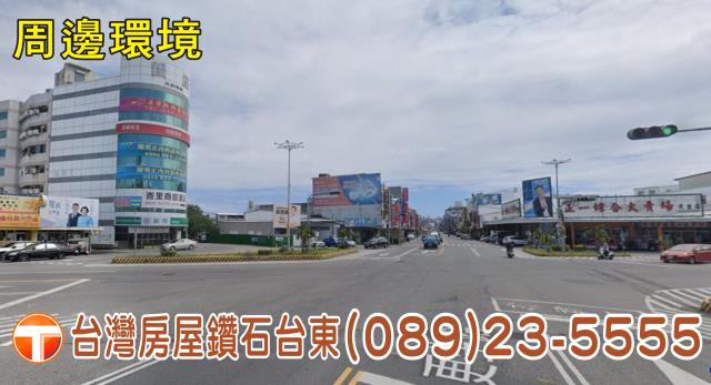 台東台東市透天_店面-10