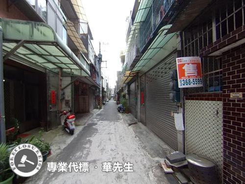 八德透天拍賣-1