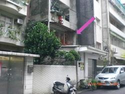 文山區公寓_明道國小法拍屋法拍-5