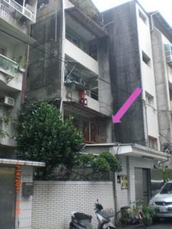 文山區公寓_明道國小法拍屋法拍-6