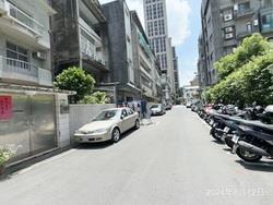 文山區公寓_捷運木柵站公寓拍賣-1