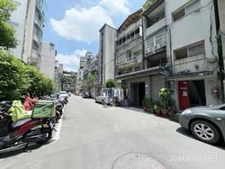 文山區公寓_捷運木柵站公寓拍賣-4