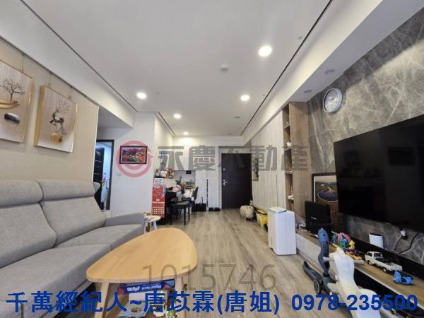新竹北區大樓-0