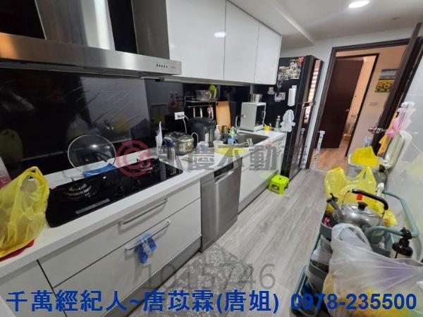 新竹北區大樓-4