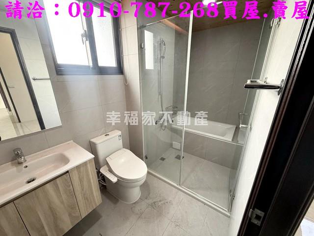 高雄楠梓大樓-10