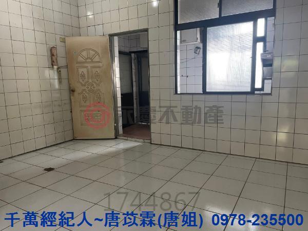 新竹湖口透天_店面-10