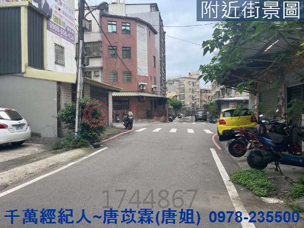新竹湖口透天_店面-14