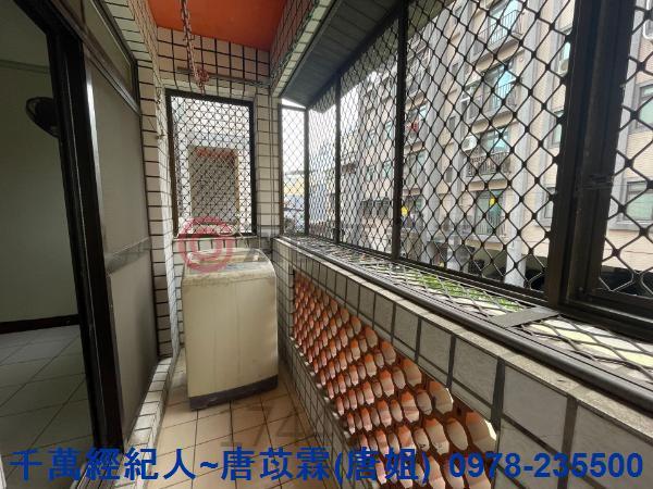 新竹湖口透天_店面-3