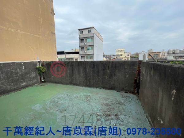 新竹湖口透天_店面-6