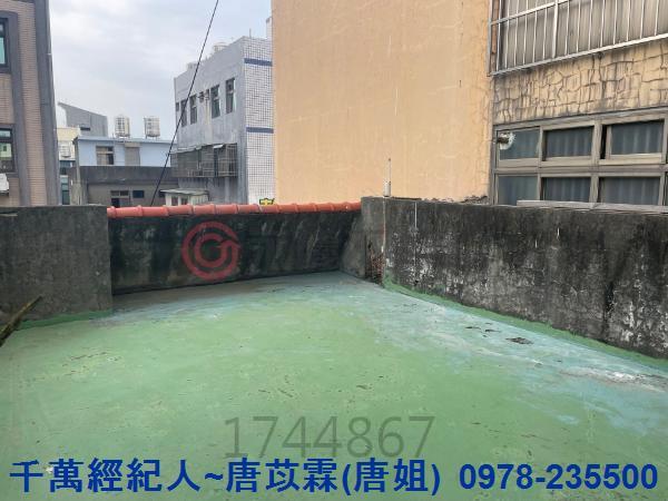 新竹湖口透天_店面-7