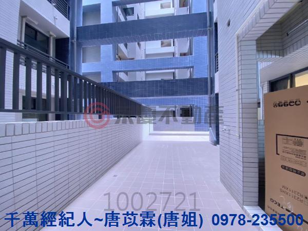新竹竹東大樓_辦公室-10