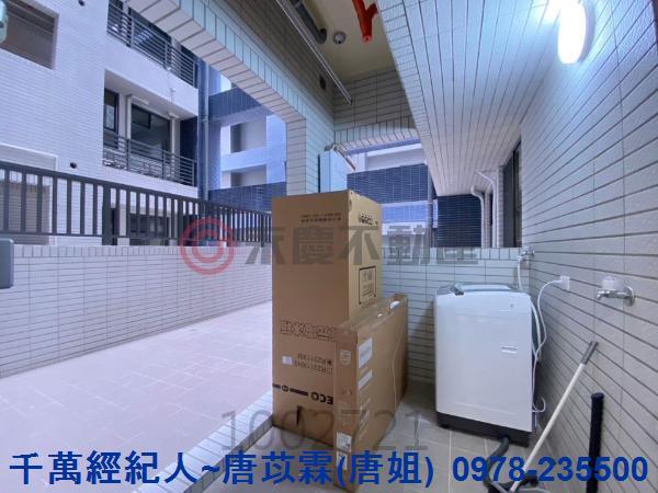 新竹竹東大樓_辦公室-8
