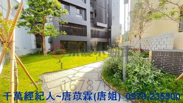 新竹北區店面-0