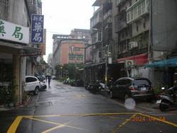 台北松山公寓_一樓_捷運小巨蛋站法拍-6