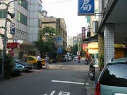 台北松山公寓_一樓_中崙商圈法拍屋拍賣-5