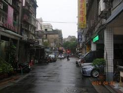 台北松山公寓_一樓_中崙商圈法拍屋拍賣-7