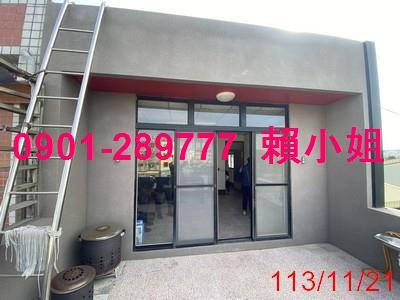 埔心法拍透天_農舍-6