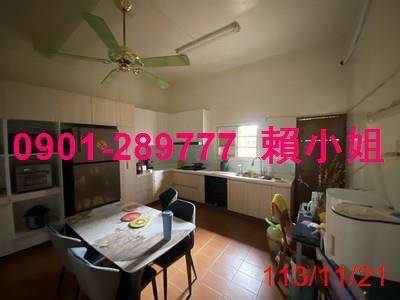 埔心法拍透天_農舍-7