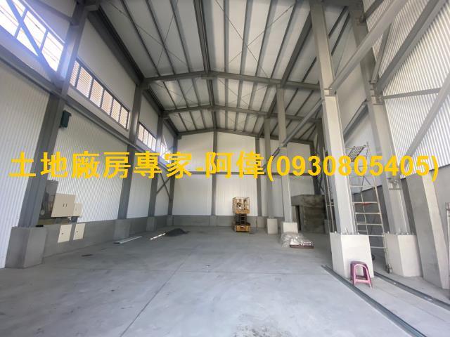 高雄店面_廠房_倉庫-1