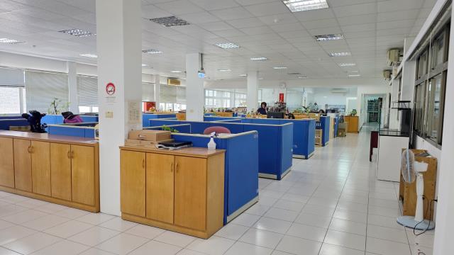 新竹湖口廠房_廠辦_倉庫-2
