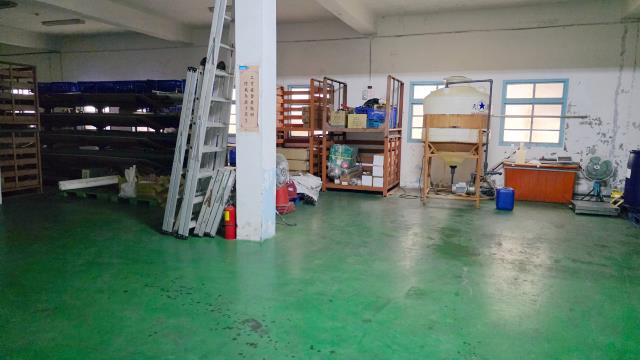 新竹湖口廠房_廠辦_倉庫-4