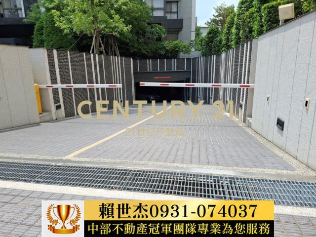 霧峰大樓_華廈_套房-14