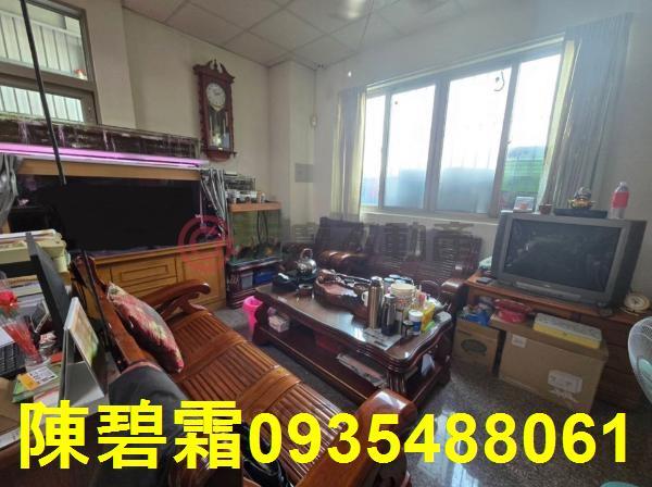 台南安南廠房-6