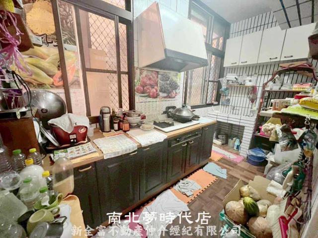 台南永康透天_店面-11