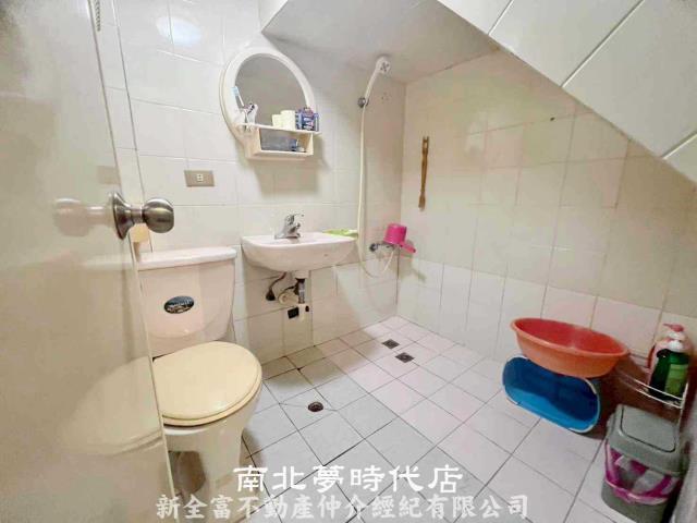 台南永康透天_店面-12