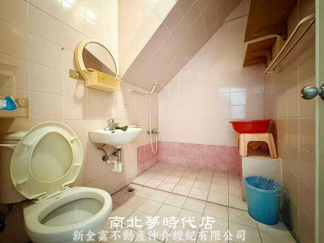 台南永康透天_店面-13