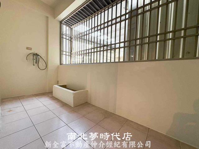 台南永康透天_店面-14