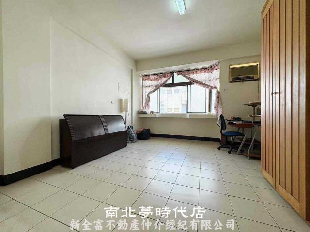 台南永康透天_店面-4