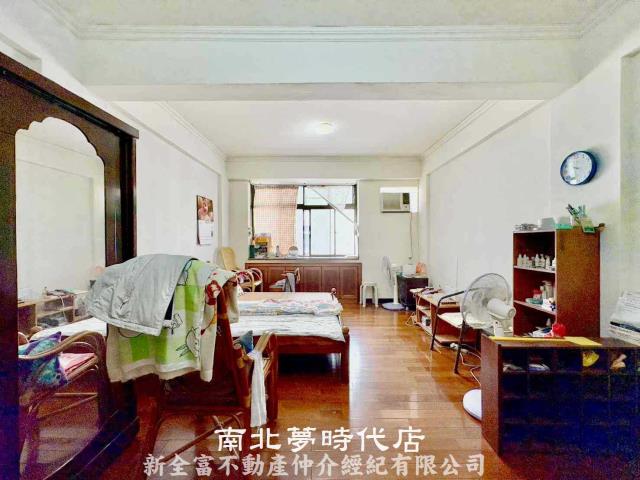 台南永康透天_店面-5