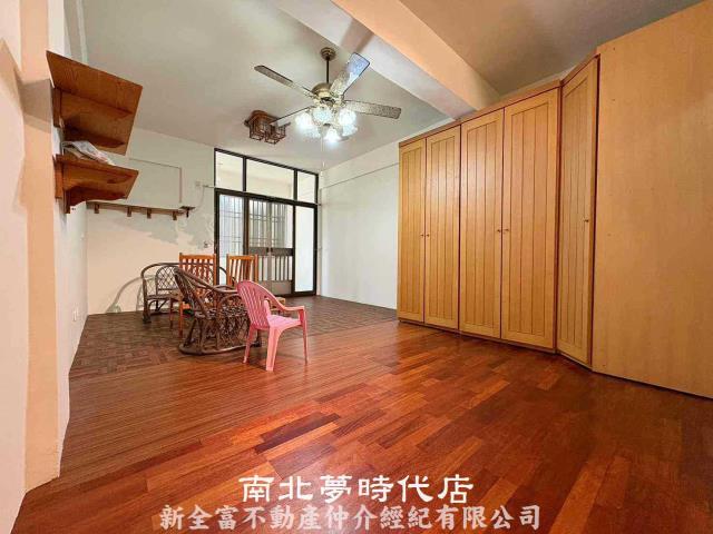 台南永康透天_店面-6