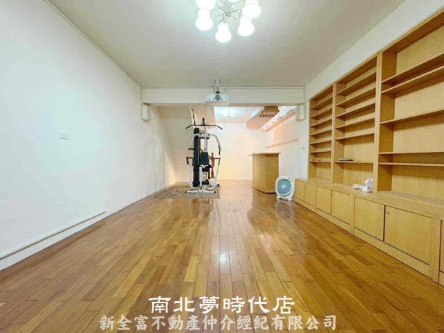 台南永康透天_店面-9