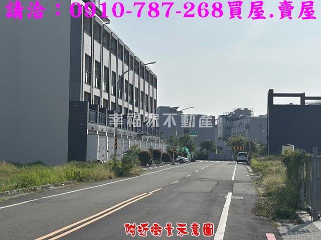 安南透天_別墅-13