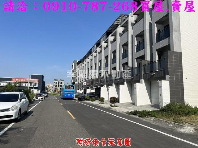 安南透天_別墅-14