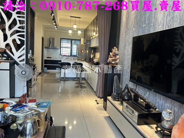 安南透天_別墅-3