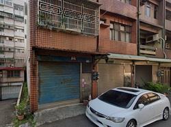 中壢透天_中北黃昏市場法拍-2